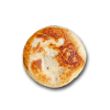 pancake_icon